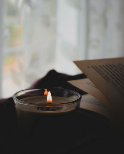Understanding the Basics of Financial Planning