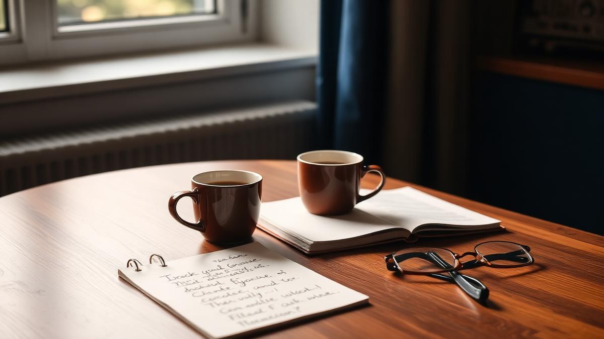 How to Choose a Financial Advisor