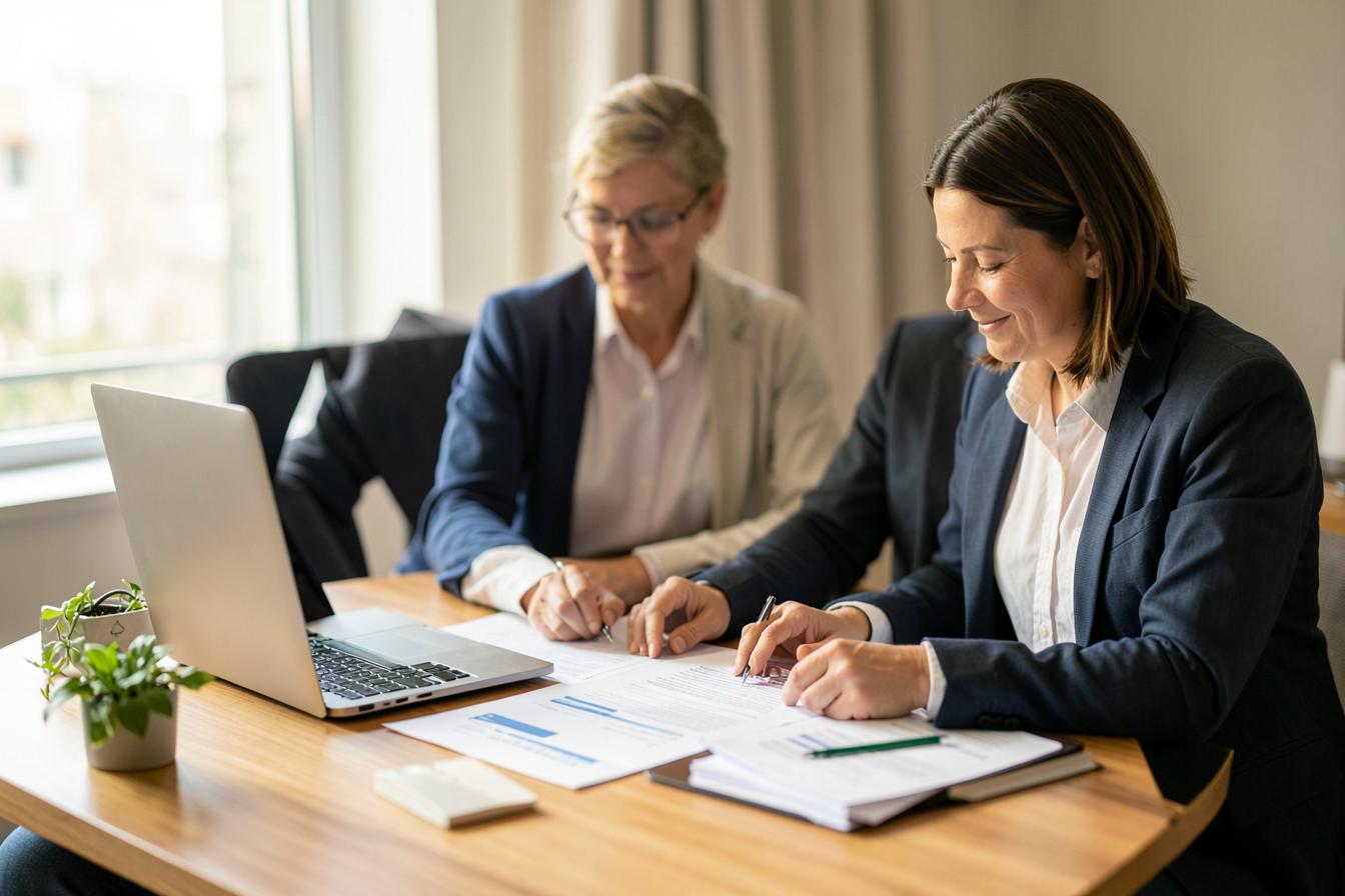 Charitable Remainder Trusts: Turning an Appreciated Asset Into Income, a Deduction, and a Gift