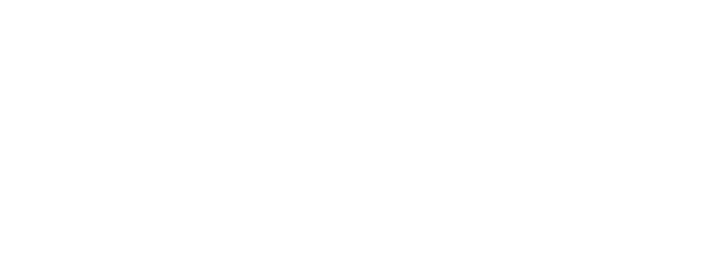 Lock Wealth Management