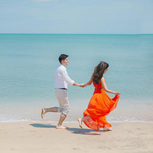 Financial Planning for Couples: How to Align Financial Goals